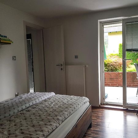 Apartment Dolce Vita Celje Esterno foto
